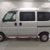 honda acty-van 2018 -HONDA--Acty Van HH5-2011811---HONDA--Acty Van HH5-2011811- image 5