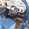 subaru r2 2005 CFJ0274653 image 5