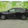 nissan x-trail 2019 CFJ1513426 image 2