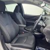 toyota prius 2019 CFJ1520715 image 8