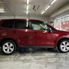 subaru forester 2013 -SUBARU--Forester DBA-SJ5--SJ5-005535---SUBARU--Forester DBA-SJ5--SJ5-005535- image 4
