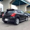 suzuki swift 2017 quick_quick_ZC83S_ZC83S-112642 image 16