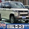 mitsubishi delica 2024 GOO_JP_700060017330241028025 image 1