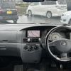 daihatsu move 2006 -DAIHATSU--Move DBA-L150S--L150S-2058887---DAIHATSU--Move DBA-L150S--L150S-2058887- image 6