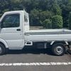 suzuki carry-truck 2009 CFJ1451693 image 30