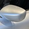 suzuki swift 2020 CFJ1665254 image 20