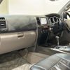 toyota hilux-surf 2007 -TOYOTA--Hilux Surf CBA-TRN215W--TRN215-0019351---TOYOTA--Hilux Surf CBA-TRN215W--TRN215-0019351- image 4