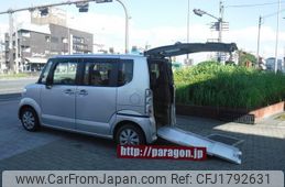 honda n-box-plus 2015 CFJ1792631