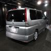 nissan serena 2007 CFJ1821086 image 7