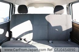 toyota hiace-van 2023 GOO_JP_700090122730241116001