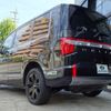 mitsubishi delica-d5 2024 CFJ1740034 image 2