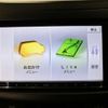 suzuki swift 2013 CFJ1787305 image 43