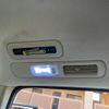 nissan serena 2011 -NISSAN--Serena DBA-FC26--FC26-007649---NISSAN--Serena DBA-FC26--FC26-007649- image 18