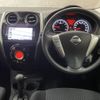 nissan note 2016 -NISSAN--Note DBA-E12--E12-497056---NISSAN--Note DBA-E12--E12-497056- image 3