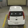 daihatsu mira-van 2008 -DAIHATSU--Mira Van L275V--L275V-0013898---DAIHATSU--Mira Van L275V--L275V-0013898- image 7