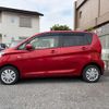 nissan dayz 2018 quick_quick_DBA-B21W_B21W-0475315 image 7