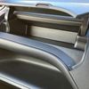 toyota voxy 2018 GOO_JP_700050301430241112006 image 50