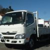 hino dutro 2020 quick_quick_TKG-XZU655M_XZU655-0011461 image 1