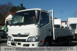 hino dutro 2020 quick_quick_TKG-XZU655M_XZU655-0011461