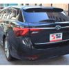 toyota avensis 2016 quick_quick_DBA-ZRT272W_ZRT272-0011891 image 3