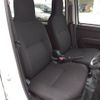 daihatsu hijet-van 2019 -DAIHATSU--Hijet Van EBD-S321V--S321V-0414410---DAIHATSU--Hijet Van EBD-S321V--S321V-0414410- image 8