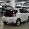 toyota iq 2009 -TOYOTA--iQ DBA-NGJ10--NGJ10-6000474---TOYOTA--iQ DBA-NGJ10--NGJ10-6000474- image 16