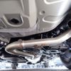 toyota vellfire 2025 CFJ1603417 image 21