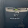honda acty-van 2014 CFJ1807875 image 6