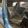 honda fit 2014 -HONDA--Fit DAA-GP5--GP5-3048276---HONDA--Fit DAA-GP5--GP5-3048276- image 17