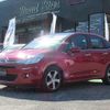 citroen c3 2017 -CITROEN--Citroen C3 A5HM01--GW619280---CITROEN--Citroen C3 A5HM01--GW619280- image 1