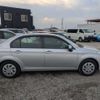 toyota corolla-axio 2018 -TOYOTA--Corolla Axio DAA-NKE165--NKE165-7178933---TOYOTA--Corolla Axio DAA-NKE165--NKE165-7178933- image 14