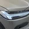 volvo v90 2022 CFJ1518231 image 15