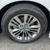 toyota alphard 2024 -TOYOTA 【多摩 303ﾗ8683】--Alphard 3BA-AGH40W--AGH40-4005276---TOYOTA 【多摩 303ﾗ8683】--Alphard 3BA-AGH40W--AGH40-4005276- image 20