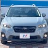 subaru xv 2018 -SUBARU--Subaru XV DBA-GT7--GT7-067901---SUBARU--Subaru XV DBA-GT7--GT7-067901- image 15