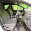 toyota yaris 2023 quick_quick_MXPA15_MXPA15-0021612 image 10