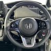 honda n-box 2018 -HONDA--N BOX DBA-JF3--JF3-1173664---HONDA--N BOX DBA-JF3--JF3-1173664- image 5