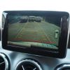 mercedes-benz gla-class 2014 -MERCEDES-BENZ--Benz GLA DBA-156946--WDC1569462J054810---MERCEDES-BENZ--Benz GLA DBA-156946--WDC1569462J054810- image 17