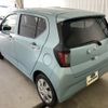 daihatsu mira-e-s 2023 YAMAKATSU_LA350S-0347836 image 4