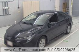 toyota corolla 2020 -TOYOTA--Corolla ZRE212-6012330---TOYOTA--Corolla ZRE212-6012330-