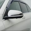 mercedes-benz glc-class 2017 CFJ1686359 image 12