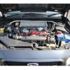 subaru wrx 2016 -SUBARU--WRX CBA-VAB--VAB-016986---SUBARU--WRX CBA-VAB--VAB-016986- image 24
