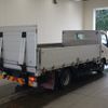 hino dutro 2018 -HINO--Hino Dutoro XZU712M-ｸﾆ01175383---HINO--Hino Dutoro XZU712M-ｸﾆ01175383- image 2