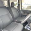 toyota roomy 2018 -TOYOTA--Roomy DBA-M900A--M900A-0214285---TOYOTA--Roomy DBA-M900A--M900A-0214285- image 8