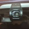 toyota roomy 2019 -TOYOTA--Roomy DBA-M900A--M900-0378283---TOYOTA--Roomy DBA-M900A--M900-0378283- image 24