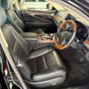 lexus ls 2015 -LEXUS 【名変中 】--Lexus LS USF40--4137706---LEXUS 【名変中 】--Lexus LS USF40--4137706- image 14