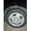 honda fit 2011 -HONDA--Fit DAA-GP1--GP1-1060248---HONDA--Fit DAA-GP1--GP1-1060248- image 3