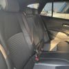 toyota corolla-touring-wagon 2022 quick_quick_ZWE219_ZWE219-0001781 image 5