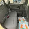 suzuki wagon-r 2024 -SUZUKI 【新潟 582ｴ1408】--Wagon R MH85S--209076---SUZUKI 【新潟 582ｴ1408】--Wagon R MH85S--209076- image 18