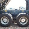 mitsubishi-fuso super-great 2011 CFJ1656122 image 44