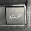 toyota corolla-cross 2024 quick_quick_ZVG16_ZVG16-1010397 image 7